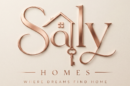 saly homes